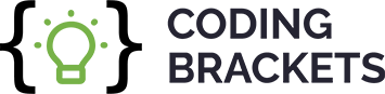 Deep-dive tutorials, practical guides, and expert insights on web development and modern tech — written by developers, for developers.